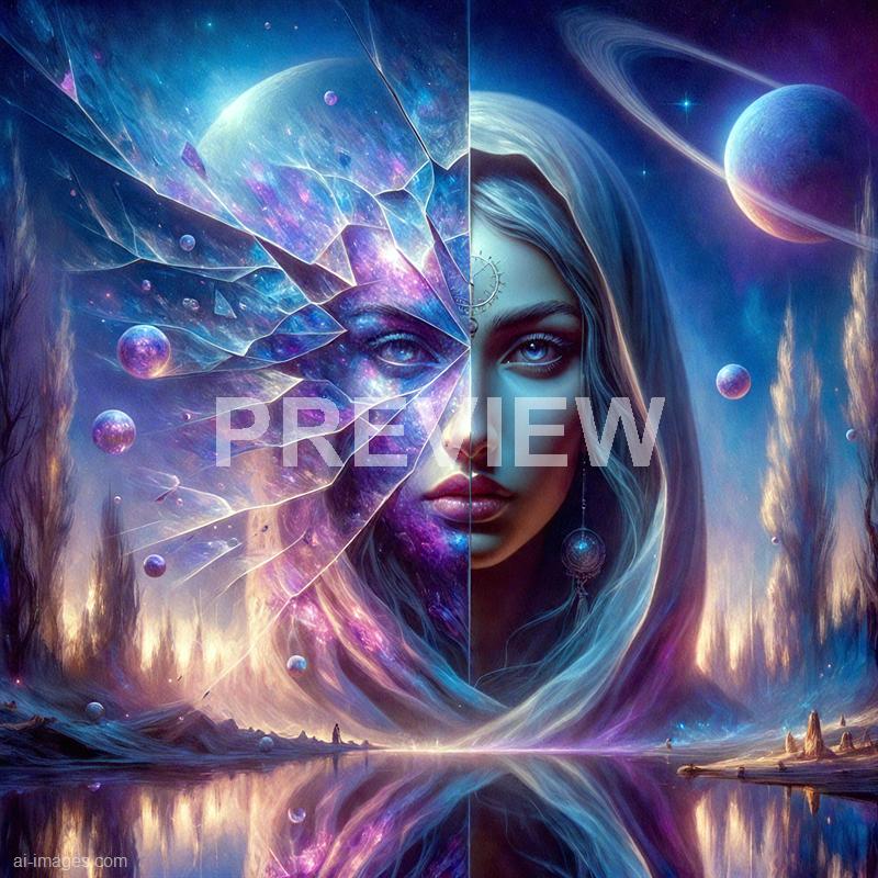 932 - in-this16k-a-woman-with-strong-expressive-features-ha_250425204500_Filename Text 2_09359_Filename Text 3